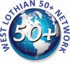 West Lothian 50+ Network